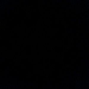 Meet your Posher, Axel